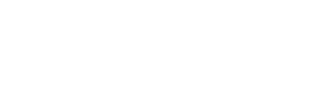 Sellentt