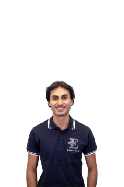 Ali Aziz
