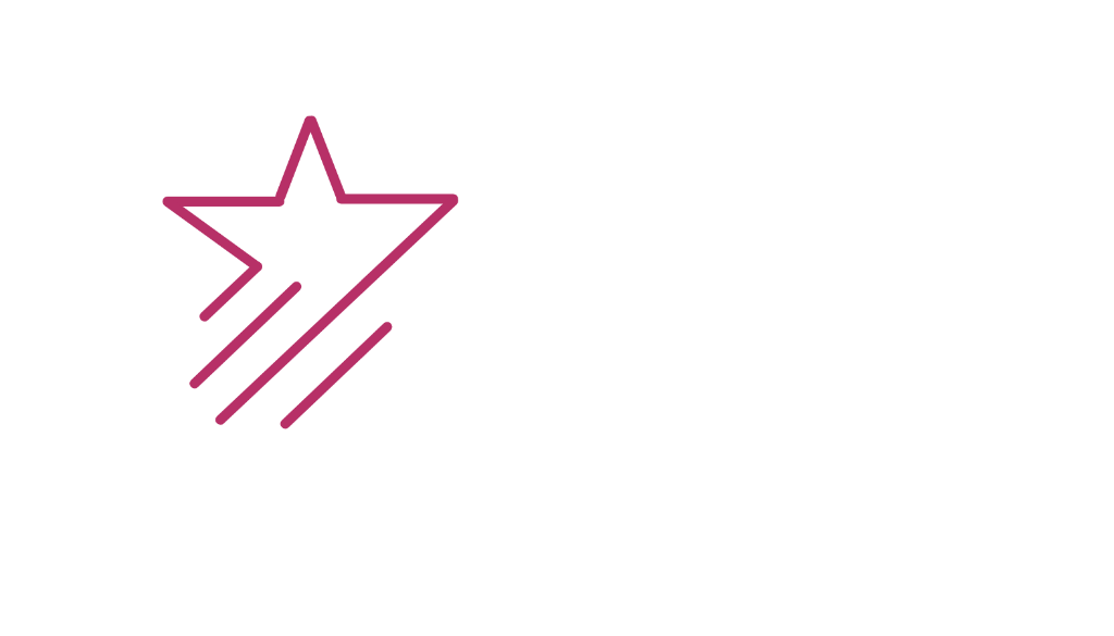 The Talent Showcase
