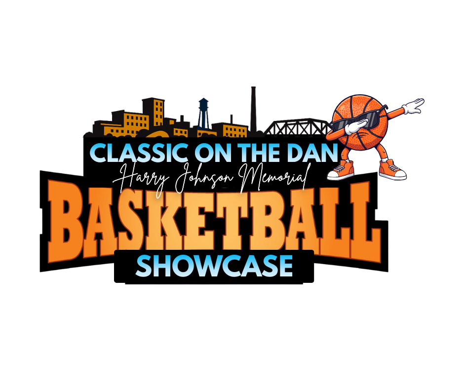 Classic on the Dan Basketball Showcase