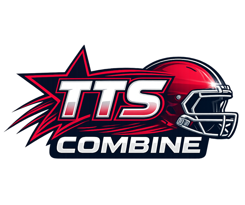 TTS Combine Logo