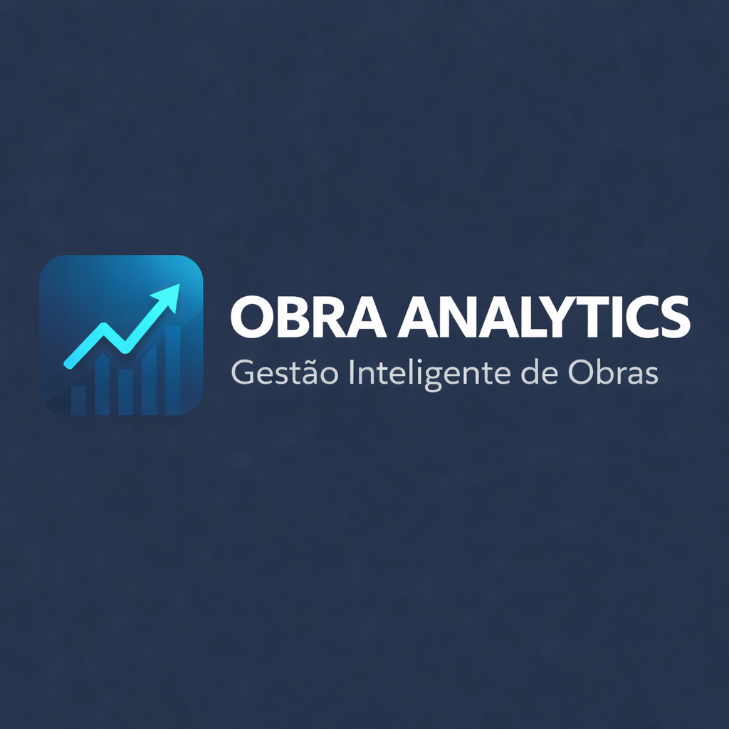 OBRA ANALYTICS logo