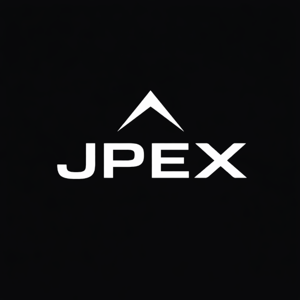 JPEX