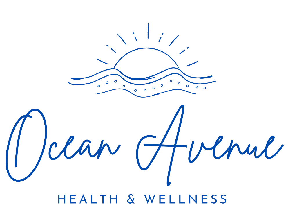 Ocean Avenue Health & Wellness