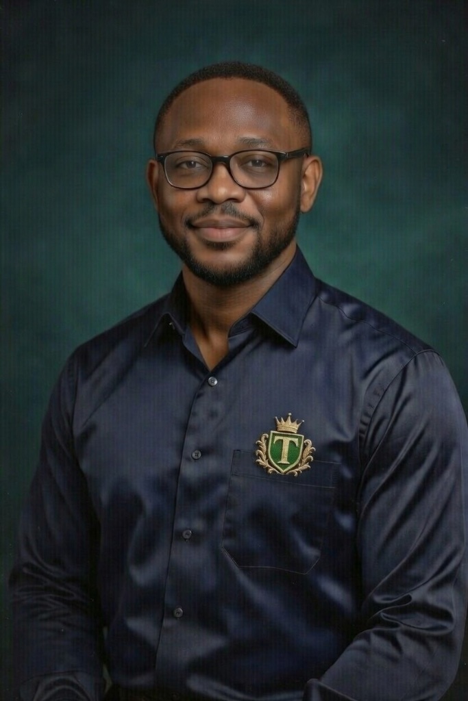 M.J. Evans
