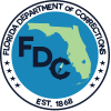 Florida Department of Corrections