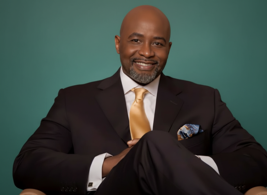 Dr. Robert J. Watkins