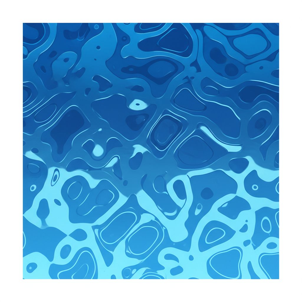 Indiana Epoxy Pros logo