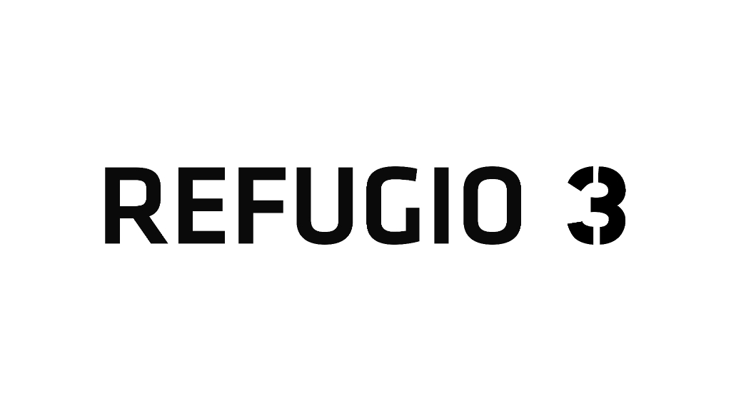REFUGIO 3