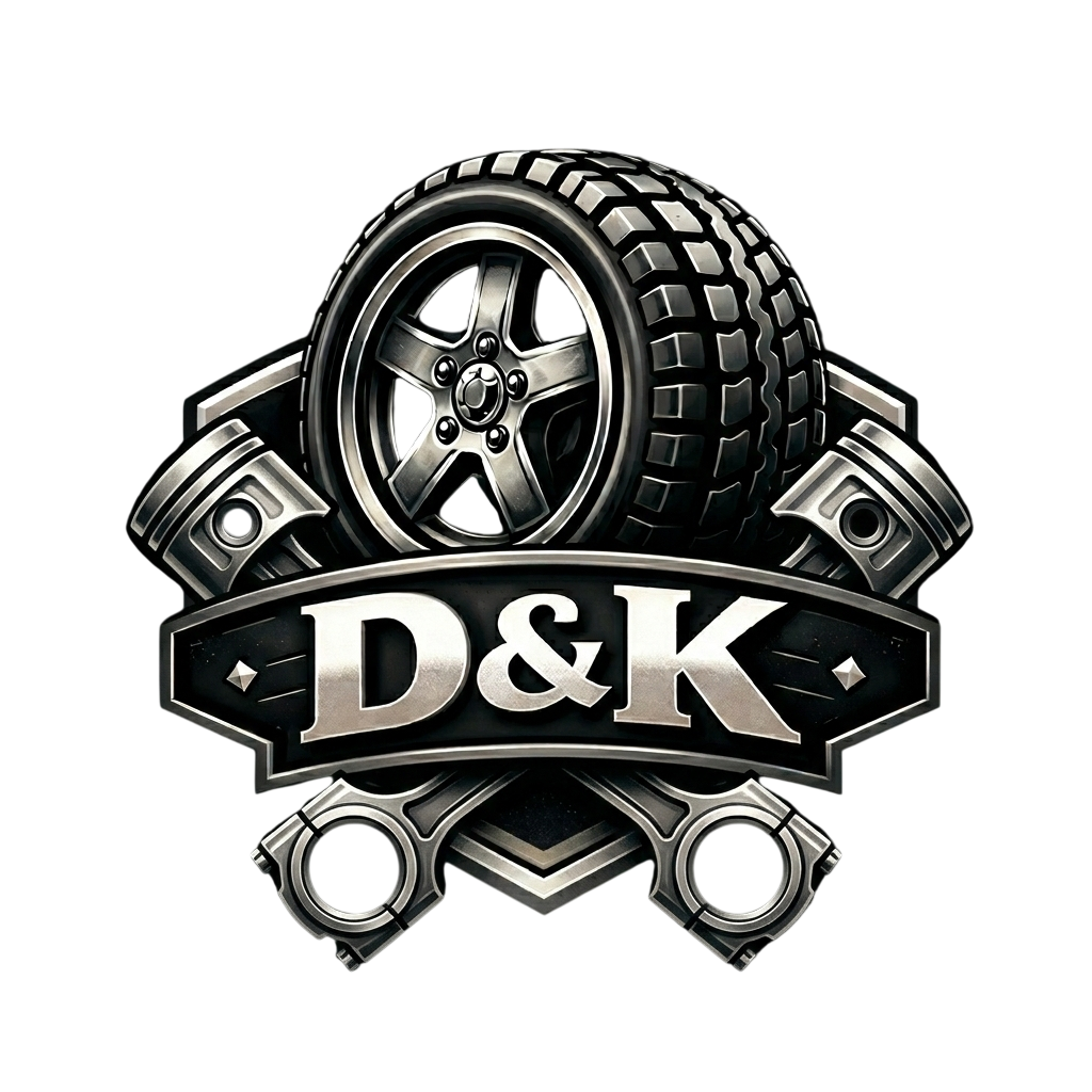 D&K Assistant
