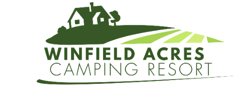 Winfield Acres Camping Resort