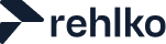 Rehlko