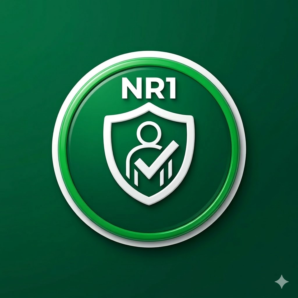 nr1drpssaudemental.com.br favicon