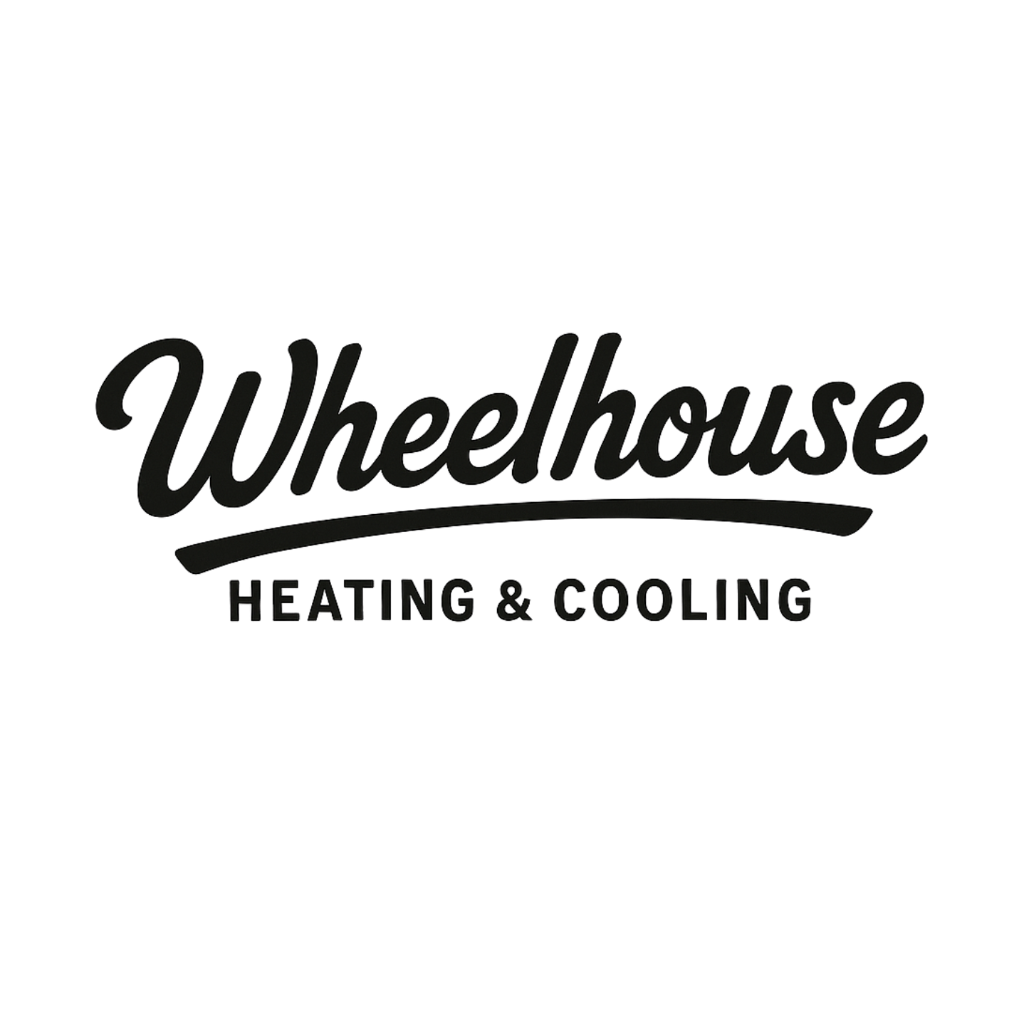 Wheelhouse Heating & Cooling