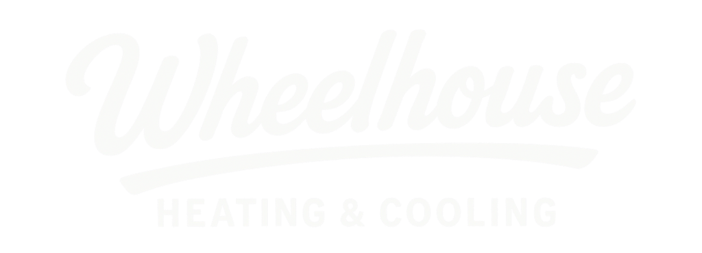 Wheelhouse Heating & Cooling