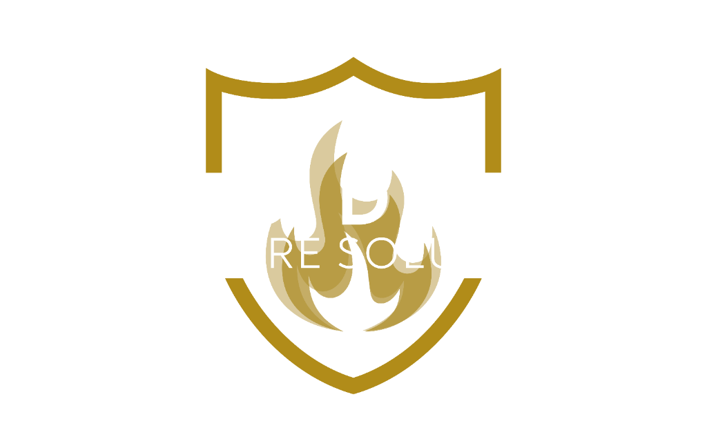 Prodigy Wildfire Solutions