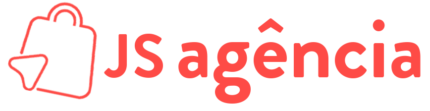 JS Agência
