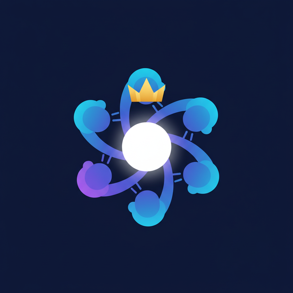 MyTeam365 logo