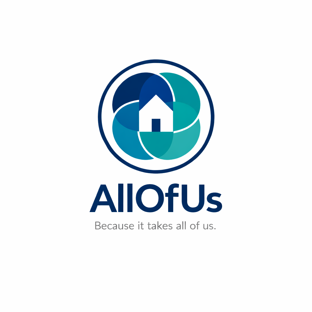 AllOfUs