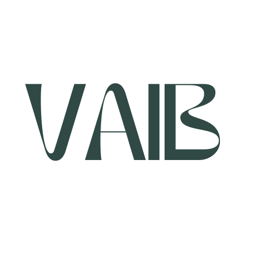 VAIB