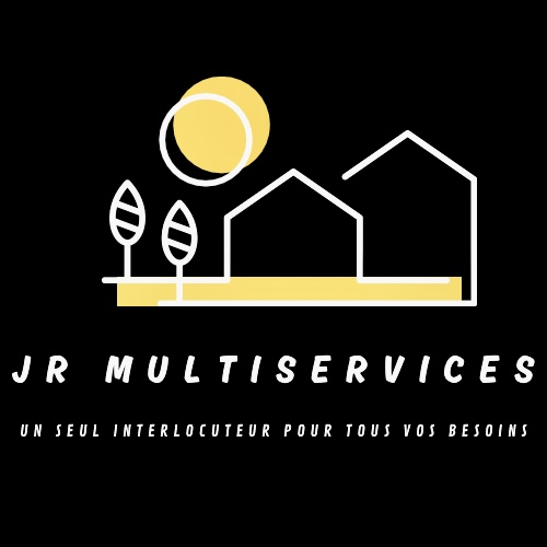 JR Multiservices