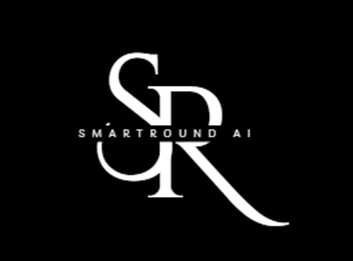 SmartRound AI