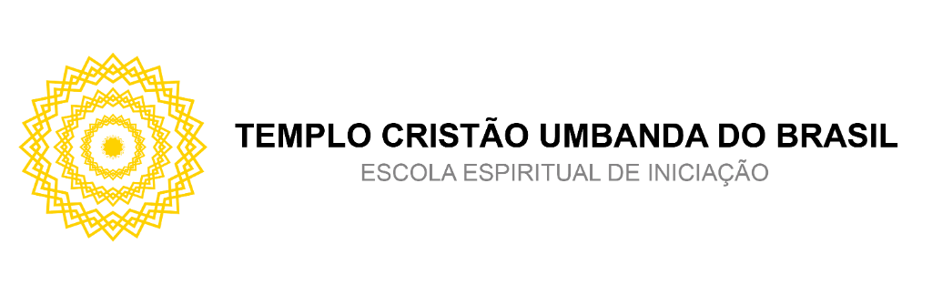 Templo Cristão Umbanda do Brasil
