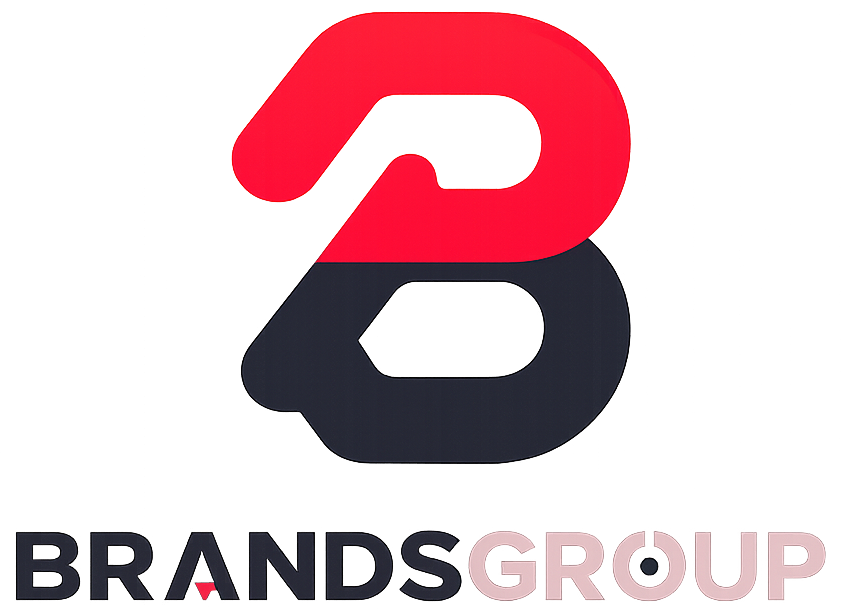 BRANDS GROUP GmbH