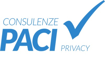 TheComplianceLab logo