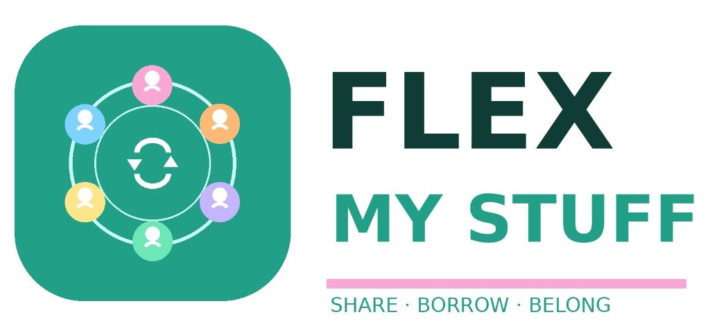 Flex My Stuff