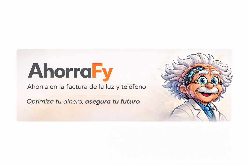 AhorraFy Header