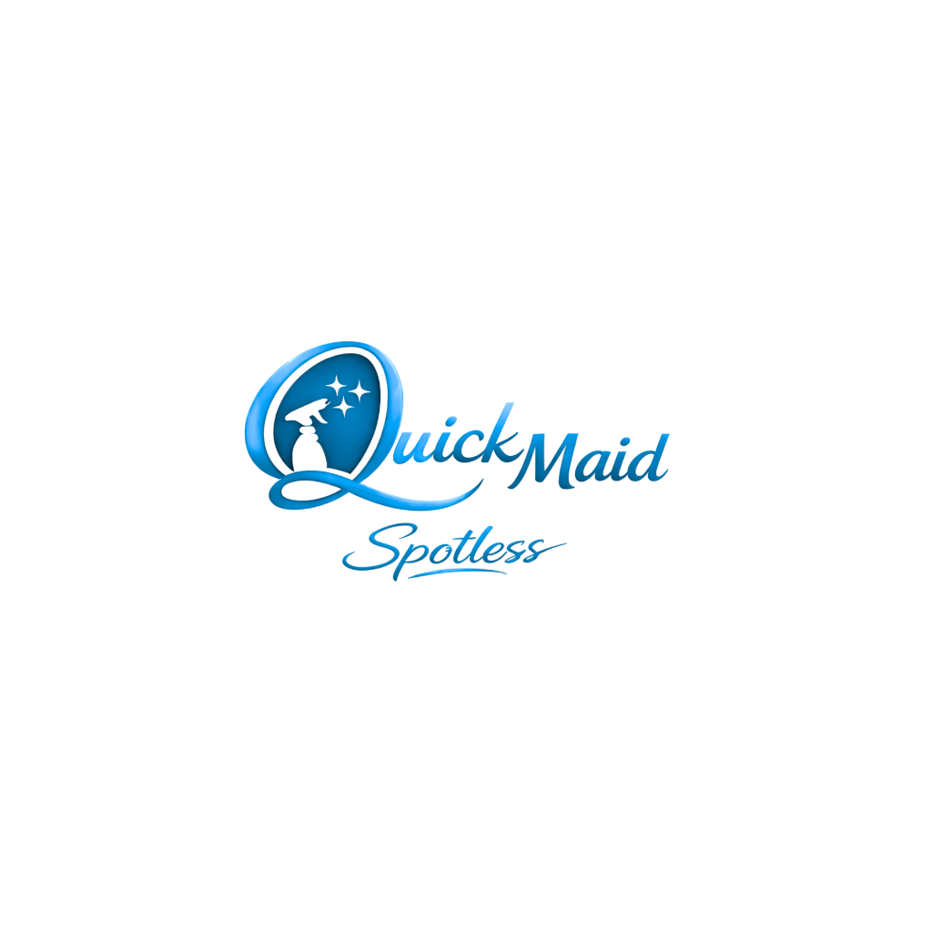 Quick Maid Spotless