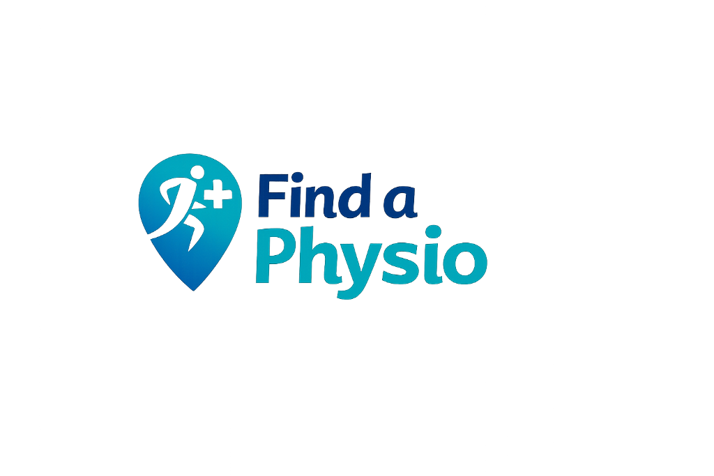 Find a Physio