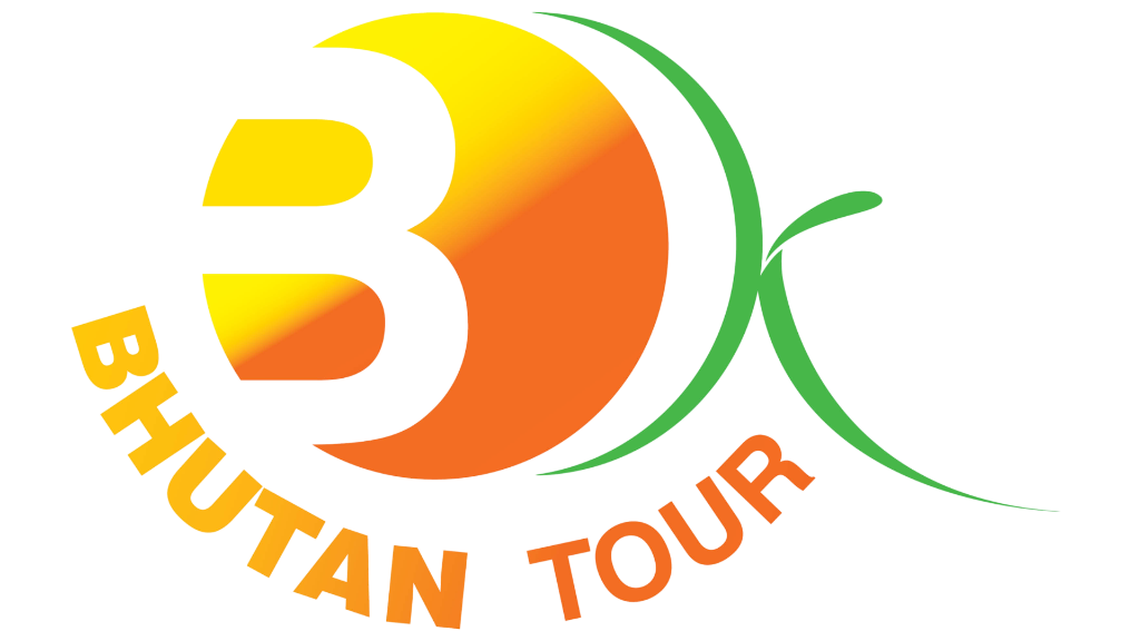 Book Bhutan Tour
