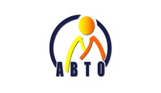 ABTO