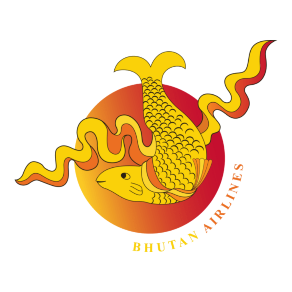 Bhutan Airlines