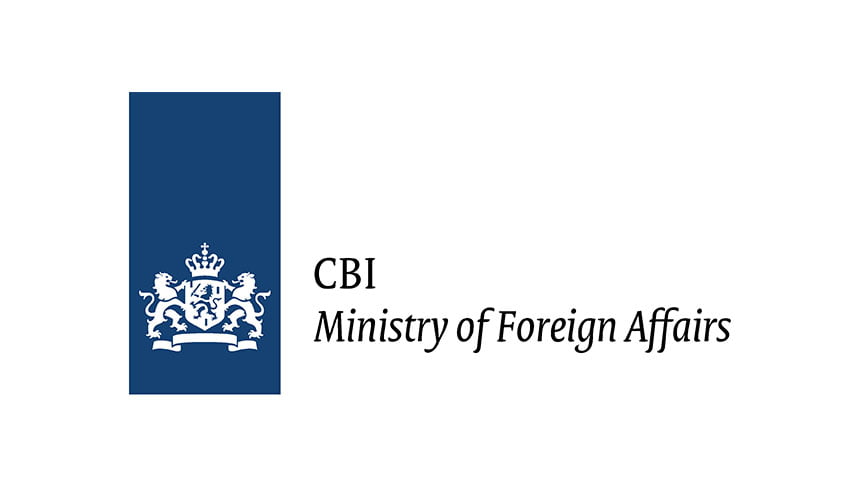CBI