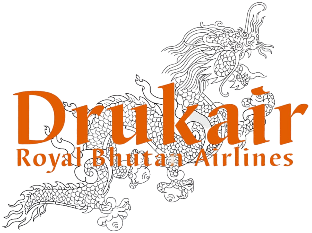 Drukair