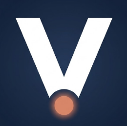 VEO