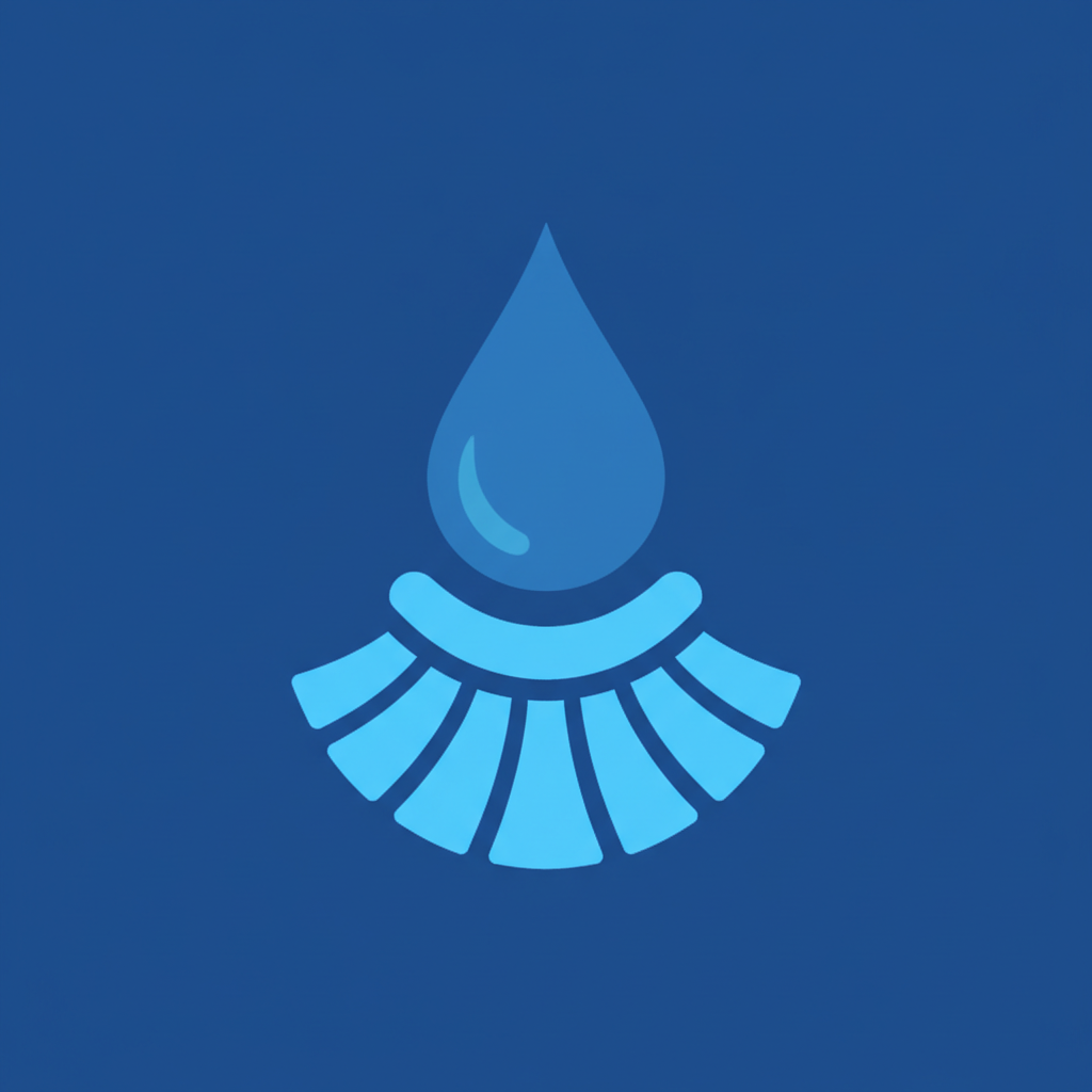 BUS Myjnia | BUS Wash Pro logo