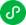 Mini Programs
