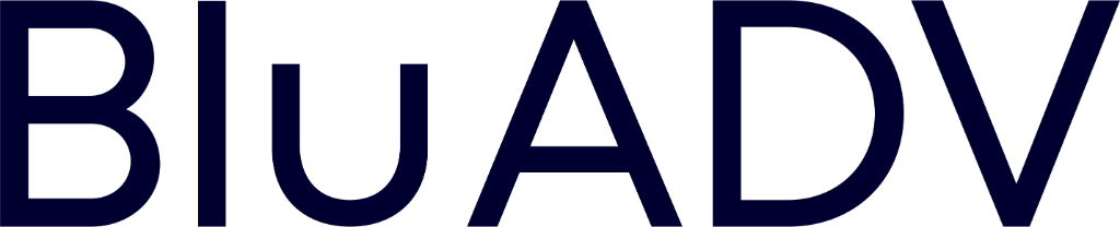 BluADV
