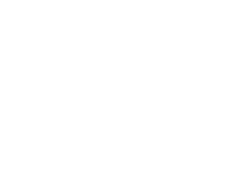 Array Dou Sou