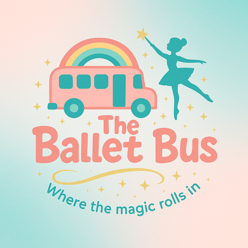 Ballet Bus