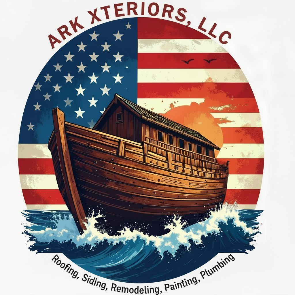 Ark Xteriors