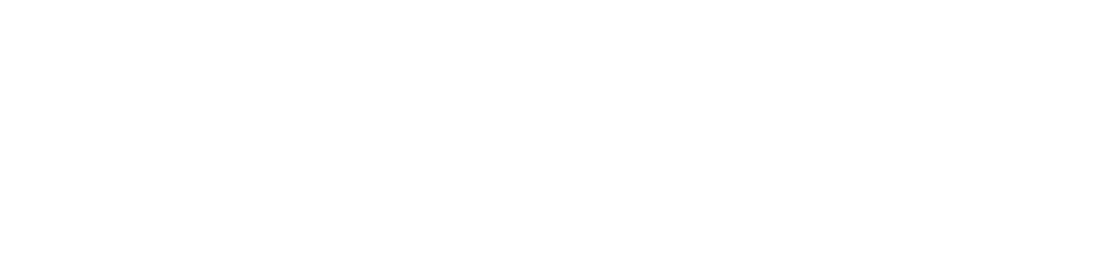 Embion logo