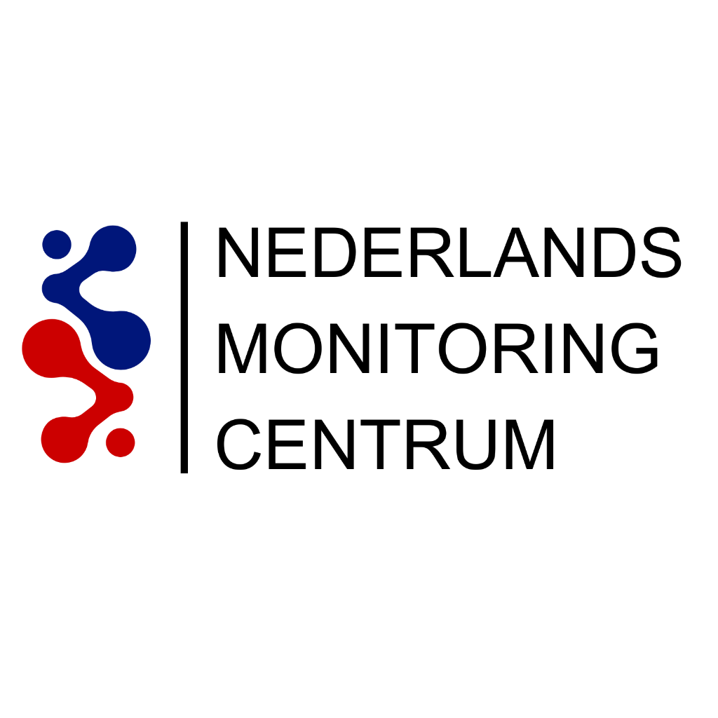 NMC Logo