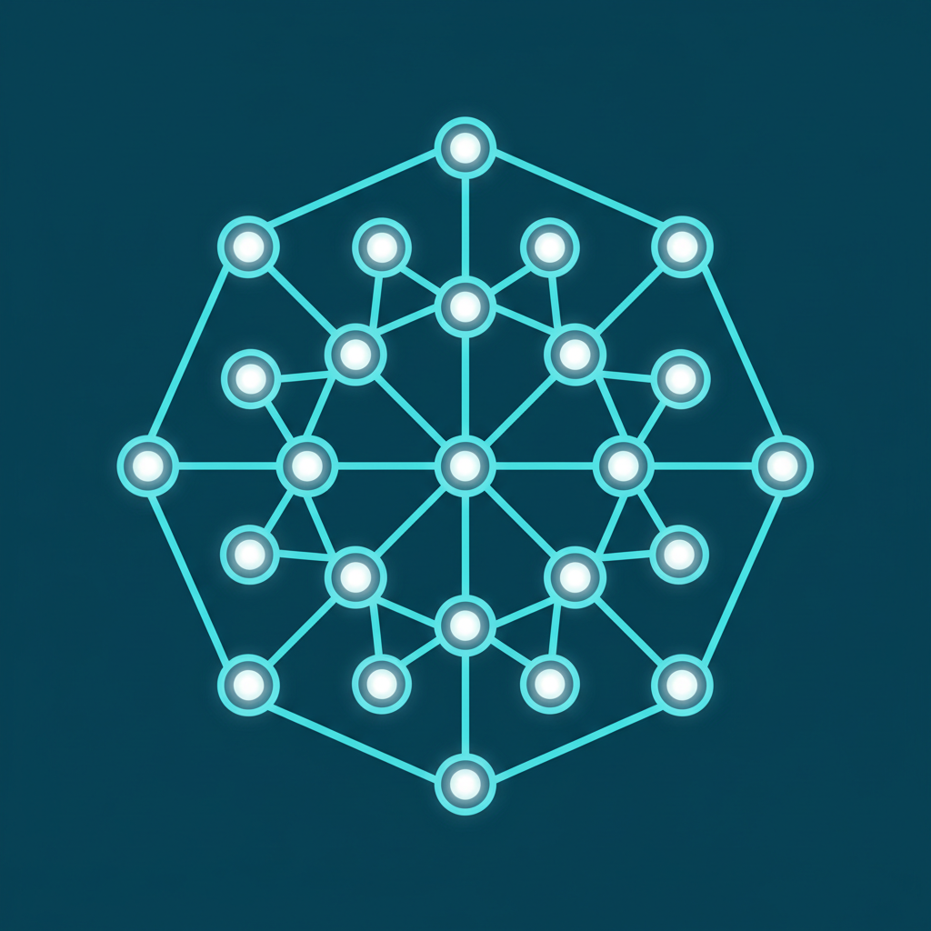 Business One logo
