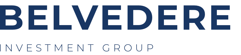 Belvedere Investment Group