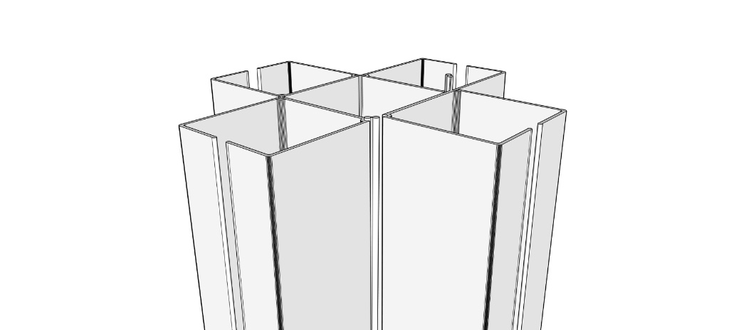 Connect and grow components in use